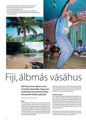 s_nuoraidmagasiidna-20030609_022_00_00_016.pdf