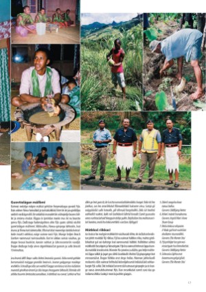 s_nuoraidmagasiidna-20030609_022_00_00_017.pdf