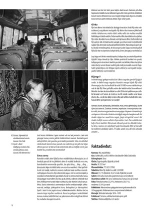 s_nuoraidmagasiidna-20030609_022_00_00_018.pdf