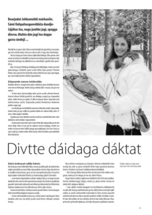 s_nuoraidmagasiidna-20030609_022_00_00_019.pdf