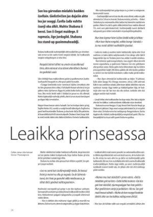 s_nuoraidmagasiidna-20030609_022_00_00_020.pdf