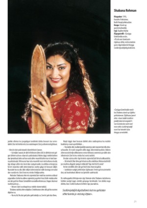 s_nuoraidmagasiidna-20030609_022_00_00_021.pdf