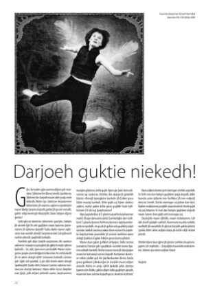 s_nuoraidmagasiidna-20030609_022_00_00_022.pdf
