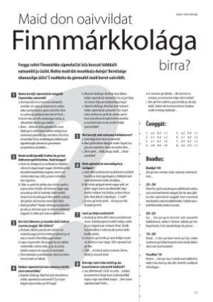s_nuoraidmagasiidna-20030609_022_00_00_023.pdf