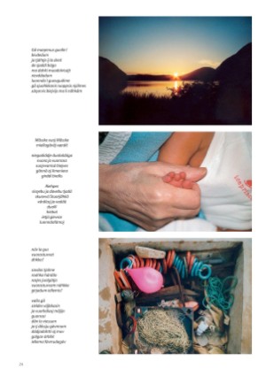 s_nuoraidmagasiidna-20030609_022_00_00_024.pdf