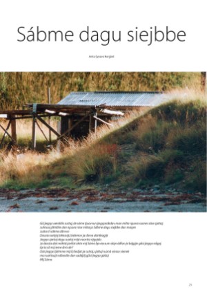 s_nuoraidmagasiidna-20030609_022_00_00_025.pdf
