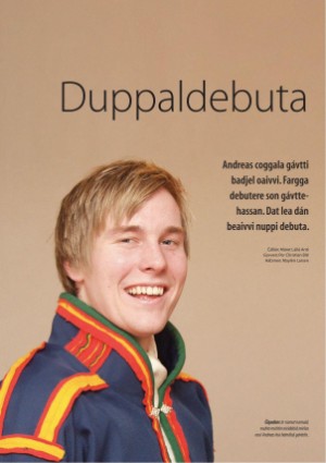 s_nuoraidmagasiidna-20030609_022_00_00_026.pdf
