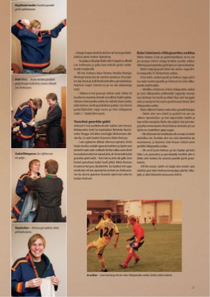s_nuoraidmagasiidna-20030609_022_00_00_027.pdf