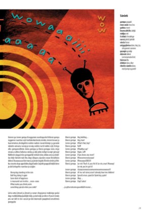 s_nuoraidmagasiidna-20030609_022_00_00_029.pdf