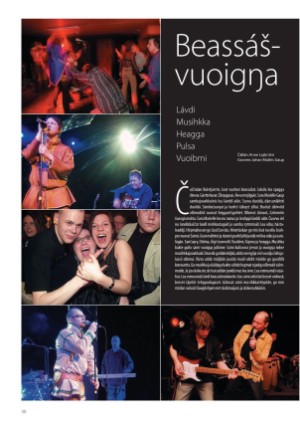 s_nuoraidmagasiidna-20030609_022_00_00_030.pdf
