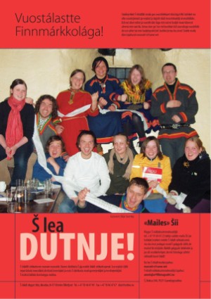 s_nuoraidmagasiidna-20030609_022_00_00_032.pdf