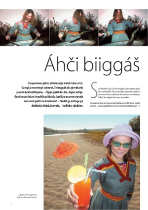 s_nuoraidmagasiidna-20031020_023_00_00_002.pdf