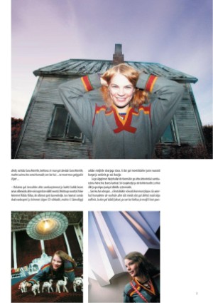 s_nuoraidmagasiidna-20031020_023_00_00_003.pdf