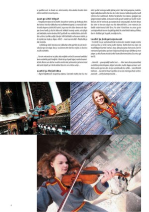 s_nuoraidmagasiidna-20031020_023_00_00_004.pdf