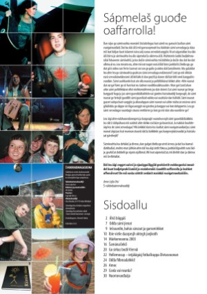 s_nuoraidmagasiidna-20031020_023_00_00_006.pdf