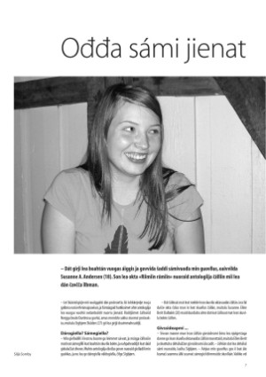 s_nuoraidmagasiidna-20031020_023_00_00_007.pdf