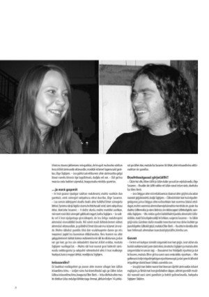s_nuoraidmagasiidna-20031020_023_00_00_008.pdf