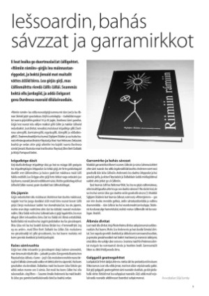 s_nuoraidmagasiidna-20031020_023_00_00_009.pdf