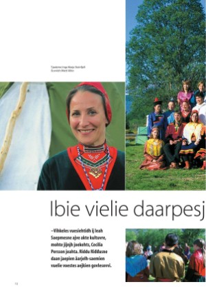 s_nuoraidmagasiidna-20031020_023_00_00_010.pdf