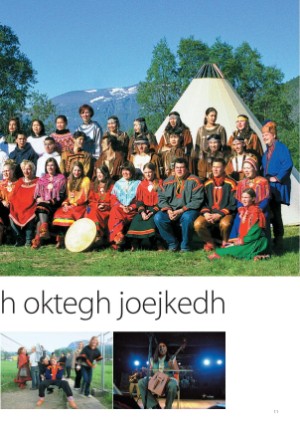 s_nuoraidmagasiidna-20031020_023_00_00_011.pdf