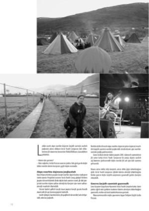 s_nuoraidmagasiidna-20031020_023_00_00_012.pdf