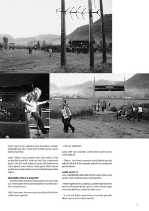 s_nuoraidmagasiidna-20031020_023_00_00_013.pdf