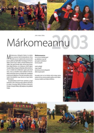 s_nuoraidmagasiidna-20031020_023_00_00_014.pdf