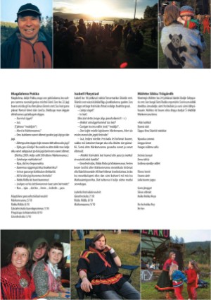 s_nuoraidmagasiidna-20031020_023_00_00_015.pdf