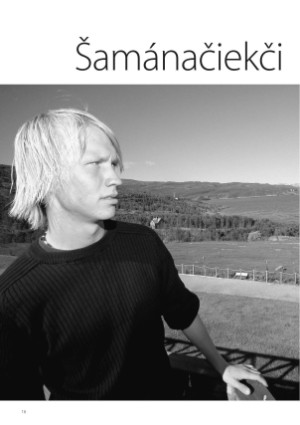 s_nuoraidmagasiidna-20031020_023_00_00_016.pdf