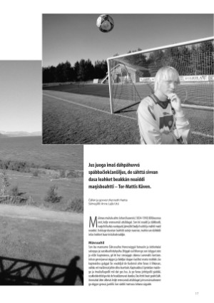 s_nuoraidmagasiidna-20031020_023_00_00_017.pdf