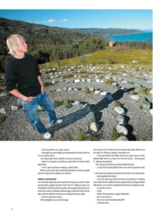 s_nuoraidmagasiidna-20031020_023_00_00_018.pdf