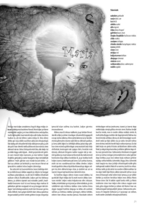 s_nuoraidmagasiidna-20031020_023_00_00_021.pdf