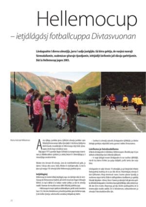 s_nuoraidmagasiidna-20031020_023_00_00_022.pdf