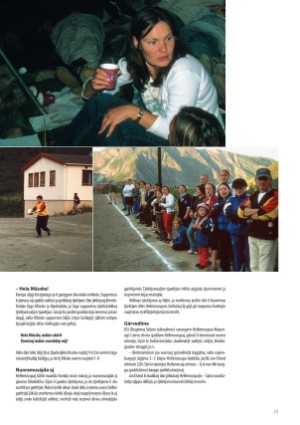 s_nuoraidmagasiidna-20031020_023_00_00_023.pdf