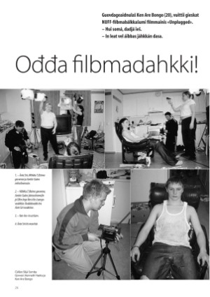 s_nuoraidmagasiidna-20031020_023_00_00_024.pdf