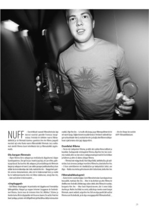 s_nuoraidmagasiidna-20031020_023_00_00_025.pdf