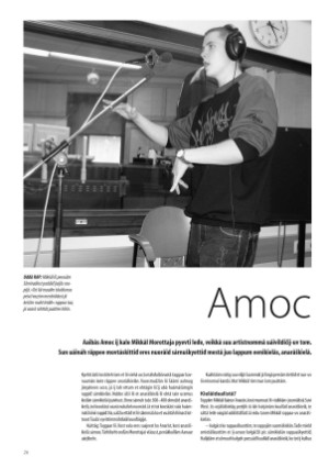 s_nuoraidmagasiidna-20031020_023_00_00_026.pdf