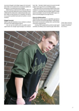 s_nuoraidmagasiidna-20031020_023_00_00_027.pdf