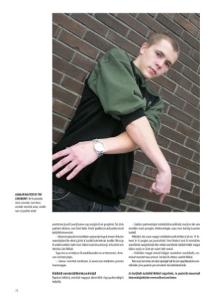 s_nuoraidmagasiidna-20031020_023_00_00_028.pdf