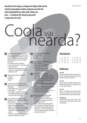 s_nuoraidmagasiidna-20031020_023_00_00_029.pdf
