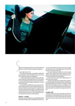 s_nuoraidmagasiidna-20031020_023_00_00_030.pdf
