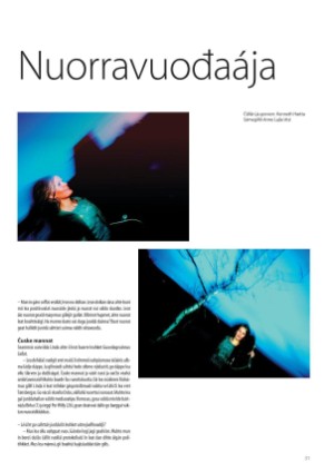 s_nuoraidmagasiidna-20031020_023_00_00_031.pdf