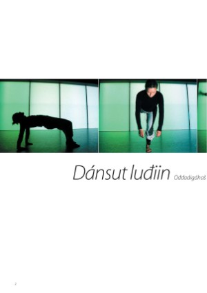 s_nuoraidmagasiidna-20031208_024_00_00_002.pdf