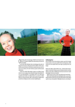 s_nuoraidmagasiidna-20031208_024_00_00_004.pdf