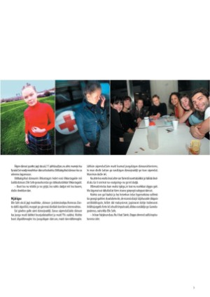 s_nuoraidmagasiidna-20031208_024_00_00_005.pdf