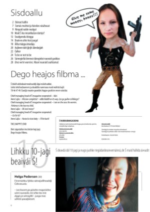 s_nuoraidmagasiidna-20031208_024_00_00_006.pdf