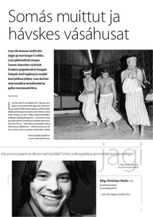 s_nuoraidmagasiidna-20031208_024_00_00_007.pdf