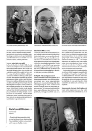 s_nuoraidmagasiidna-20031208_024_00_00_008.pdf
