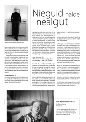 s_nuoraidmagasiidna-20031208_024_00_00_009.pdf