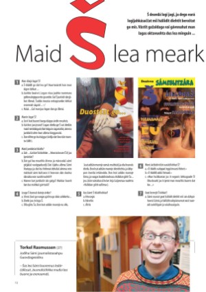 s_nuoraidmagasiidna-20031208_024_00_00_010.pdf